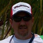 Profile Picture of David Lavalley (@davidlavalley) on Instagram