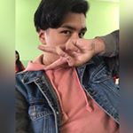 Profile Picture of Daniel Yañez (@daniel_alberto8) on Instagram