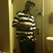 Profile Picture of Shawn Eaddy (@TheSeaddy10473) on Youtube