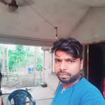 Profile Picture of Jarat Kumar (@Jarat-Kumar) on Facebook