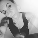 Profile Picture of Mona Blumer (@blumermona) on Instagram