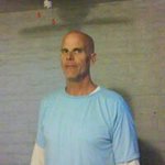 Profile Picture of Steven Adkisson (@adkissonsteven) on Instagram