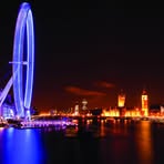 Profile Picture of Matthew Mcnerney (@Matthew-Mcnerney) on Facebook