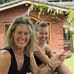 Profile Picture of Marilyn Tyler (@marilyn.tyler.16144) on Facebook