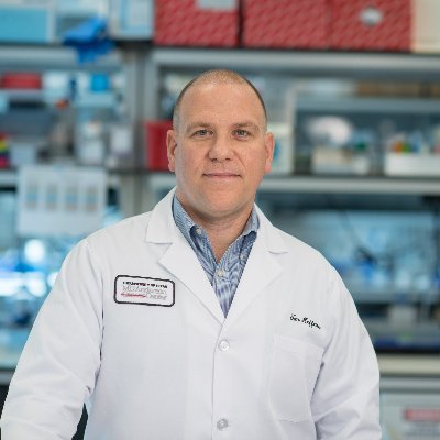 Profile Picture of Tim Heffernan (@timheff5) on Twitter