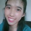 Profile Picture of Jacqueline Chow (@@30431485521) on Tiktok