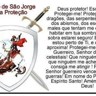 Profile Picture of Alessandro Souza (@Alessandro-Souza) on Facebook