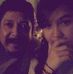 Profile Picture of Patrick Rugel (@patrick.rugel.54) on Facebook