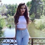 Profile Picture of Діна Музичук (@dina_muzichuk) on Instagram