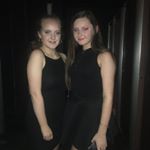 Profile Picture of Amelia Griffiths (@amelia.griffiths05) on Instagram