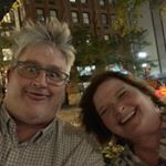 Profile Picture of Brad Spratt (@bmjkent) on Instagram