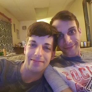 Profile Picture of Derek Maxwell (@KodeBlue06) on Twitter