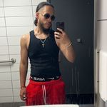 Joshua Antonio Bonilla🇵🇷 - Instagram Profile Picture of Joshua Antonio Bonilla🇵🇷 (@cm5_josh) on Instagram