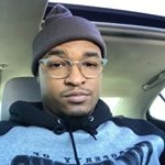 Profile Picture of Ray Kern (@_raykern_) on Instagram