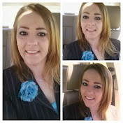 Profile Picture of Ashley Thames (@ashleythames3717) on Youtube