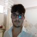 Profile Picture of Fabio Buttitta (@fabio.buttitta.33) on Facebook
