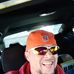 Profile Picture of Jason Singleton (@jason.singleton.58) on Facebook