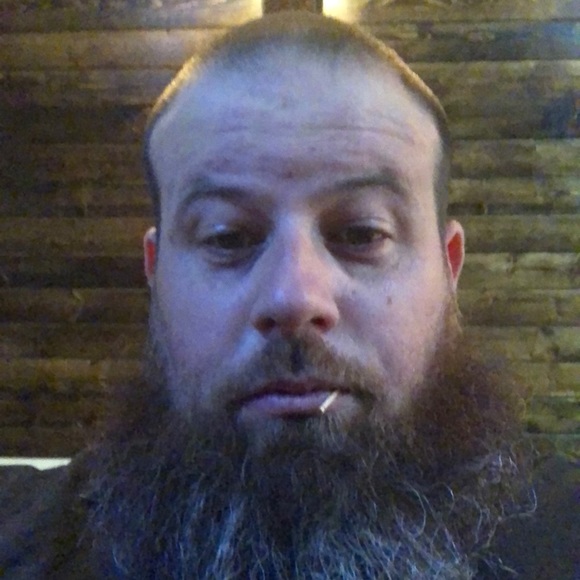 Profile Picture of Eugene Kerpen (@outdoorskind) on Poshmark