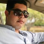 Profile Picture of - ميجال 👳 (@miguelviloriar) on Instagram