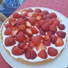 Profile Picture of Julia Koch (@Juli3485) on Twitter