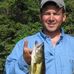 Profile Picture of Joe Finneman (@joe.finneman.37) on Facebook