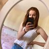 Profile Picture of Sarah Robbins (@@sarahrobbins111) on Tiktok