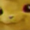 Profile Picture of Julio Aceituno (@@julioaceituno) on Tiktok