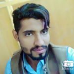 Profile Picture of WASIM KARIM SHAH (@wasimkarimshah) on Instagram