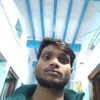 Profile Picture of Hiren_Kanajariya (@@jason.taftt) on Tiktok