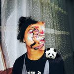 Profile Picture of Paisley Truitt’s Main Page (@paisleytruitt) on Instagram