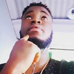 Profile Picture of Kevin Frank (@kevinfrank9) on Instagram