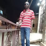 Profile Picture of Carlos Mukwata (@Carlos-Mukwata) on Facebook