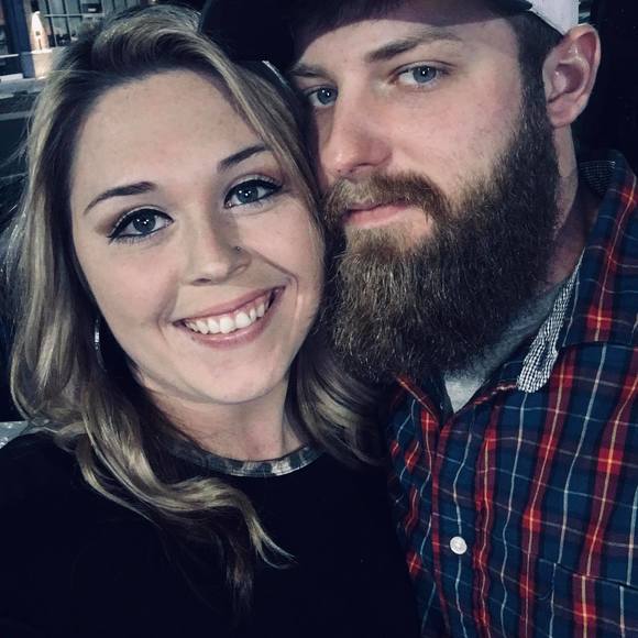 Profile Picture of Robertand Dye (@robertanddye) on Poshmark