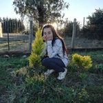 Profile Picture of Noelia Natalia Elgueta Cuevas (@natalii.aaa_) on Instagram