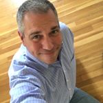 Profile Picture of Adam Gibbs (@agibbs64) on Instagram