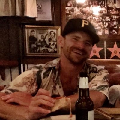 Profile Picture of Bad Company, By Bad Company, On Bad Company (@stephen_ohl) on Twitter