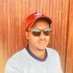 Profile Picture of Akram Abbas 🇸🇩 (@akramabbas1akka) on Twitter