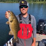 Profile Picture of Jon Thomas Kilpatrick (@jon_tk20_) on Instagram