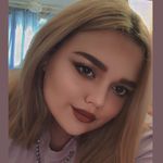 Profile Picture of GOLICHEVA CHRISTINA (@golicheva_krs) on Instagram