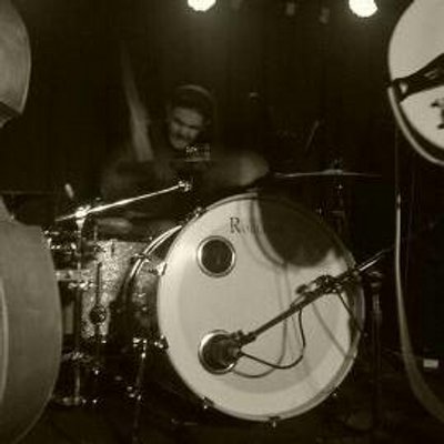 Profile Picture of Matthew Tweed (@HUSO2341_M_TWE) on Twitter