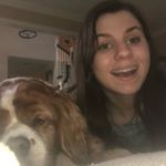 Profile Picture of Lis (@lisascalzo_) on Instagram