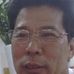 Profile Picture of Kwan Man (@kwan.man.167) on Facebook
