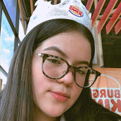 Profile Picture of Miranda Tamara Jaramillo Gonzalez (@mirandatamarajaramillogonz7493) on Youtube