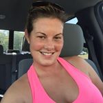 Profile Picture of Amy Guidry (@amyguidry22) on Instagram