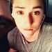 Profile Picture of Stephen Guest (@guest0816) on Pinterest