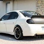 Profile Picture of Grayson Walker (@elite_perfections) on Instagram