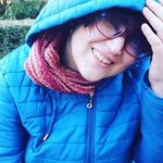 Profile Picture of Attilia Stella Pascale (@attilia_stella) on Instagram