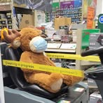 Profile Picture of Zackery Cropper (@zackery.cropper.2025) on Facebook