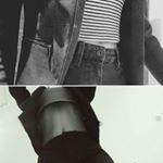 Profile Picture of lisa.palooza (@lisa.palooza) on Instagram