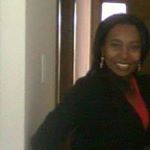 Profile Picture of Narda Mayorga Solis (@nardamayorgasolis) on Instagram